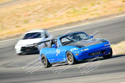 media/Jun-07-2025-Speed Ventures (Sat) [[b125dfaa5b]]/Purple group/Turn 2 (Session 1)/